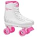 Roller Derby Skate Corp Roller Star 350 Girl's Quad Skate