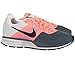 Nike Air Pegasus+ 30 Running Shoes
