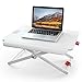 Standing Desk, TaoTronics 24” Stand Up Desk Converter for 13