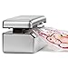 SousVide Supreme Vacuum Sealer, SVV-00300