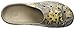 Crocs Women's Freesail Realtree Xtra II Mule