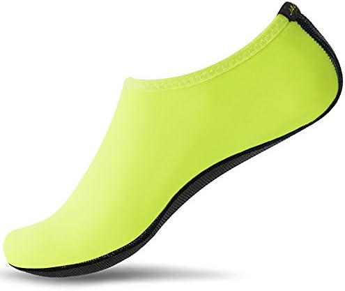 jackshibo water shoes