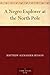 A Negro Explorer at the North Pole by