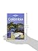 Lonely Planet Colombia