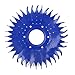 ANTOBLE Finned Disc Seal Skirt for Zodiac Baracuda G2 G3 G4 Pool Cleaner W70329 W83277 W70464