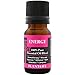Plantlife Energy Aromatherapy Essential Oil Blend - Straight from The Plant 100% Pure Therapeutic Grade - No Additives or Fillers - Made in California 10 ml