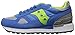 Saucony Originals Women's Shadow Original Sneaker