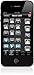 RedEye RE0002 Universal Remote Control System for iOS and PC - Black (Discontinued by Manufacturer)