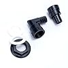 Seaflo-12v-800gph-Livewell-Live-Bait-Tank-Aerator-Submersible-Cartridge-Boat-Bilge-Pump Seaflo-12v-800gph-Livewell-Live-Bait-Tank-Aerator-Submersible-Cartridge-Boat-Bilge-Pump