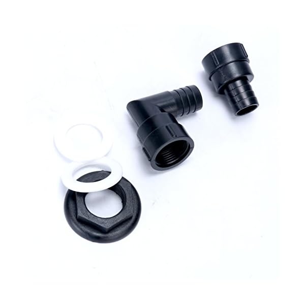 Seaflo-12v-800gph-Livewell-Live-Bait-Tank-Aerator-Submersible-Cartridge-Boat-Bilge-Pump Seaflo-12v-800gph-Livewell-Live-Bait-Tank-Aerator-Submersible-Cartridge-Boat-Bilge-Pump