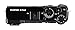 Fujifilm X-Pro 2 Mirrorless Digital Camera, Black (Body Only)