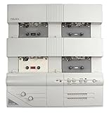 Telex ACC-2000 Mono Tape Duplicator