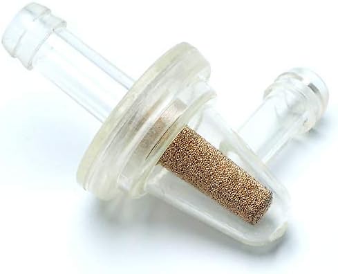 Gasoline-powered small ape racing ATV bike, priced at $9.97 as of Aug 09, 2023.