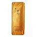 Sulwhasoo Concentrated Ginseng Renewing Eye Cream 32 sample sachets.