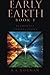 Early Earth Book 1: Elemental Connections by 