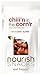Nourish Snacks Roasted Corn Snacks - Chili'n in the Corn'r - 1.62 oz - 10 ct