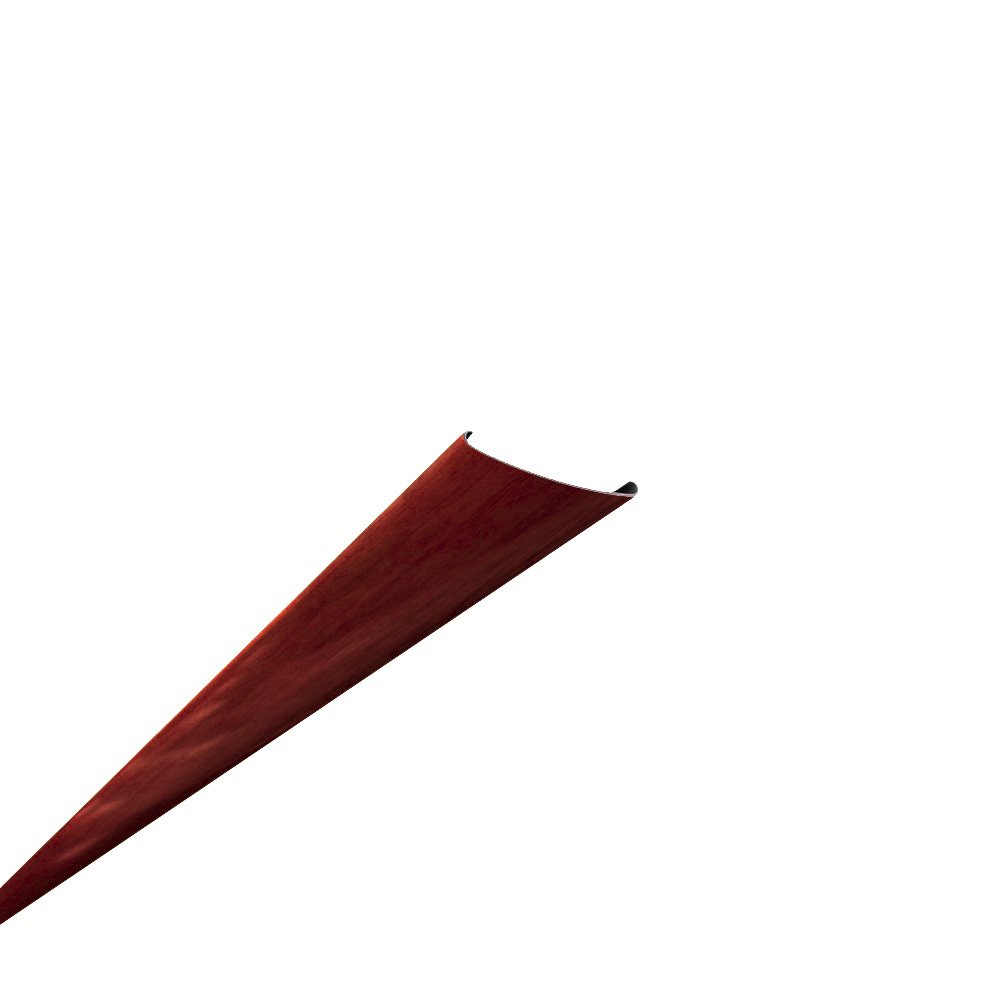 Gridmax 100 Sq Ft Cherry Ceiling Grid Cover Kit By Gridmax