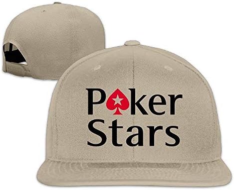 GlyndaHoa Cyska Adult Adjustable Caps I Love NY New York Logo Baseball Cap Hat Black