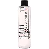 REV X Super Tester Flex Fuel Ethanol E85 to E10, E15, E20, E25 Test Kit