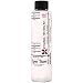 REV X Super Tester Flex Fuel Ethanol E85 to E10, E15, E20, E25 Test Kit primary