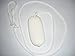 3 BARS LASSOAP DIAL - Your Favorite Soap-on-a-Rope