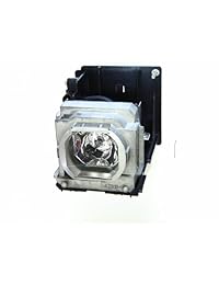 Polaroid Projector lamp (VLT HC5000LP)