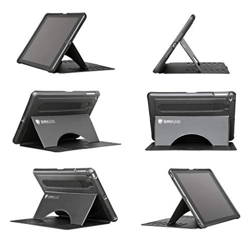 3 ZUGU+CASE+Protective+Convenient+Magnetic