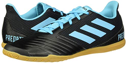 adidas predator 19.4 sala