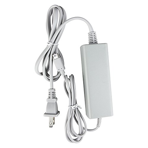 Hokyzam-W03-Charger-kits-Replacement-Power-Supply-Cord-Wall-AC-Adapter-Supply-Cord-Cable-for-Nintendo-Wii-U-GamePad