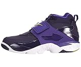 Nike Men's Air Diamond Turf Training Shoes