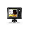 Garmin-010-01798-01-Garmin-echoMAP-CHIRP-53cv-with-transducer Garmin-010-01798-01-Garmin-echoMAP-CHIRP-53cv-with-transducer