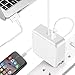 Macbook Air Charger, Ac 45w Magsafe2 Power Adapter Charger for MacBook Air 11-inch and 13-inch