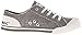 Rocket Dog Women's Jazzin Scales Cotton Fashion Sneaker