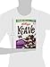 Kellogg's Krave Double Chocolate Cereal, 11-Ounce (Pack of 4)