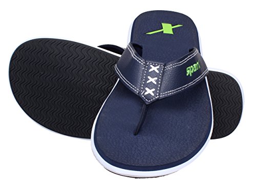 air vapormax all white