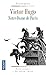 Notre Dame De Paris (Pocket classiques) (French Edition) by Victor Hugo
