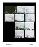 Zoe Leonard: Survey by 