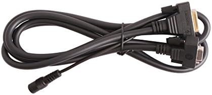 Autool Launch X431 IV Main Test Cable for Launch X 431 IV