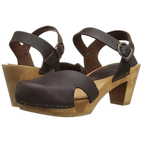 sanita matrix flex sandal
