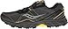 Saucony Mens Grid Raptor TR