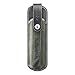 Opinel 002159 Sheath