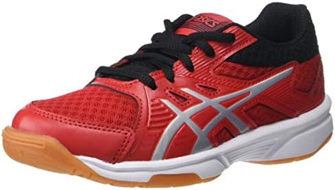 asics classic trainers