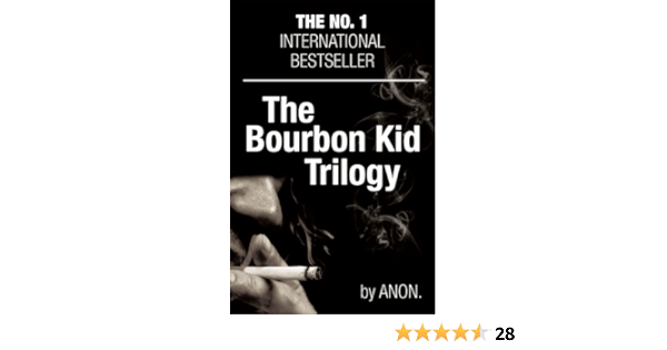 The Bourbon Kid Trilogy The Book With No Name The Eye Of The Moon The Devil S Graveyard 3 In 1 E Book Bundle Ebook Anonymous Amazon Ca Kindle Store The Bourbon Kid Trilogy The Book With No Name The Eye Of The Moon The Devil S Graveyard 3 In 1 E Book Bundle Ebook Anonymous Amazon Ca Kindle Store