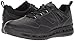 ECCO Men's Cool Walk Gore-Tex Hiking Shoe, Black, 8-8.5