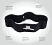 RIMSports Resistance Bands Best Exercise Bands for Booty - Ideal for Resistance Bands for Legs and Butt - Premium Workout Bands for Hips & Glutes Exercises