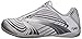 Ryka Women's Studio D Cross-Training Shoe