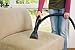 BISSELL Big Green Complete Home-Cleaning System, 7700 - Corded