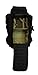 Eberlestock Halftrack Hunting Pack