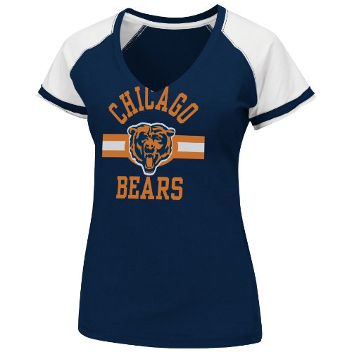Chicago Bears Halloween Costumes Best Costumes for Halloween