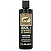 Bickmore Bick 1 Leather Cleaner 8 Ounce - Best Deep Cleaner For Leather Apparel Shoes Boots Handbags Purses Accessories Furniture Auto Interior and More primary